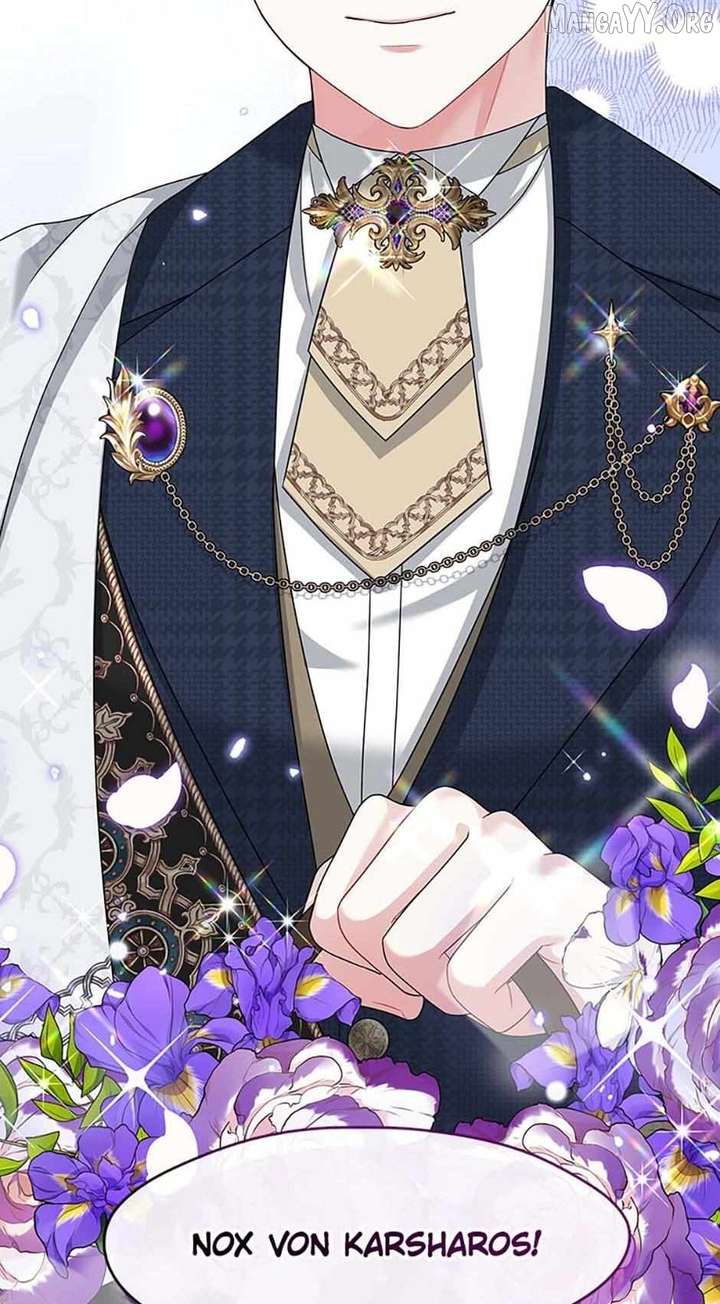 Princess player Chapter 78 - Page 48