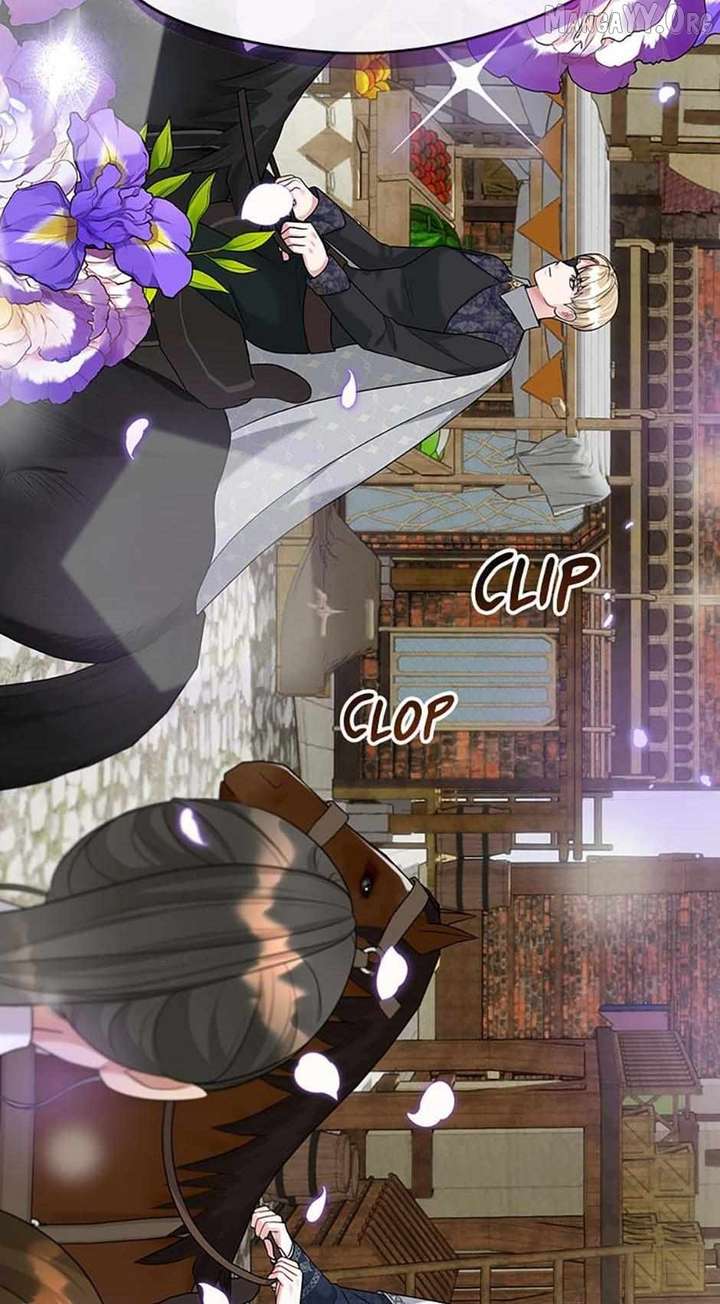 Princess player Chapter 78 - Page 49