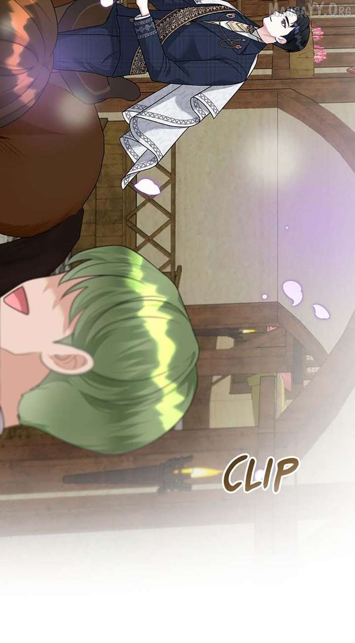 Princess player Chapter 78 - Page 50