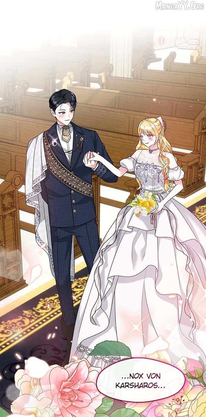 Princess player Chapter 78 - Page 55