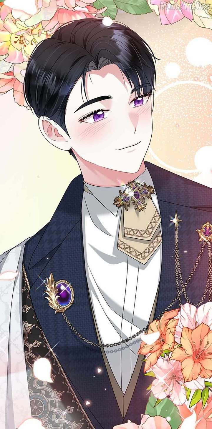 Princess player Chapter 78 - Page 56