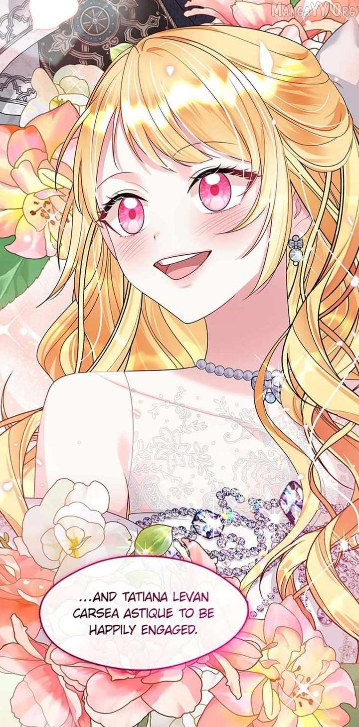 Princess player Chapter 78 - Page 57