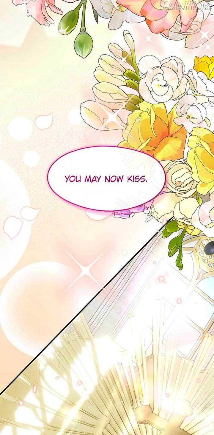 Princess player Chapter 78 - Page 58