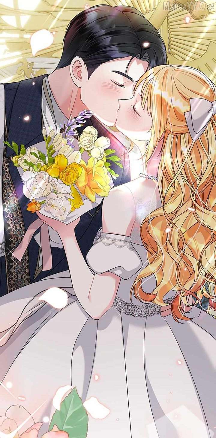 Princess player Chapter 78 - Page 59