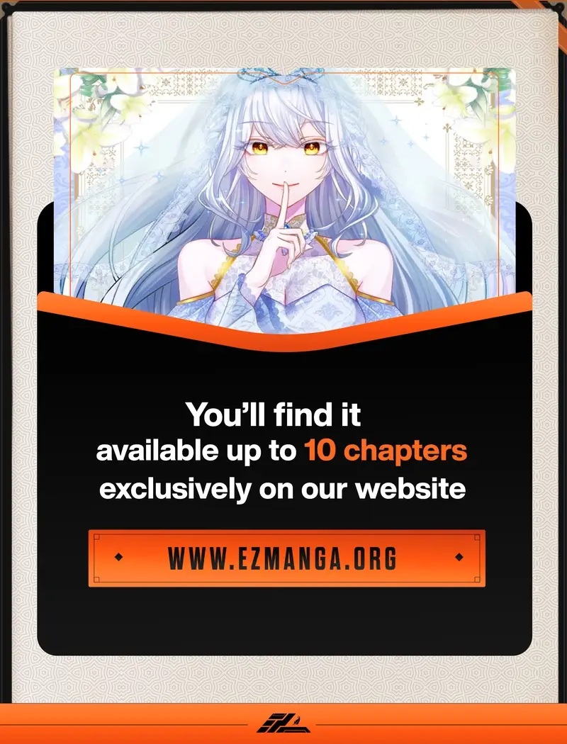 Princess Sveta’s Political Marriage Chapter 4 - Page 14