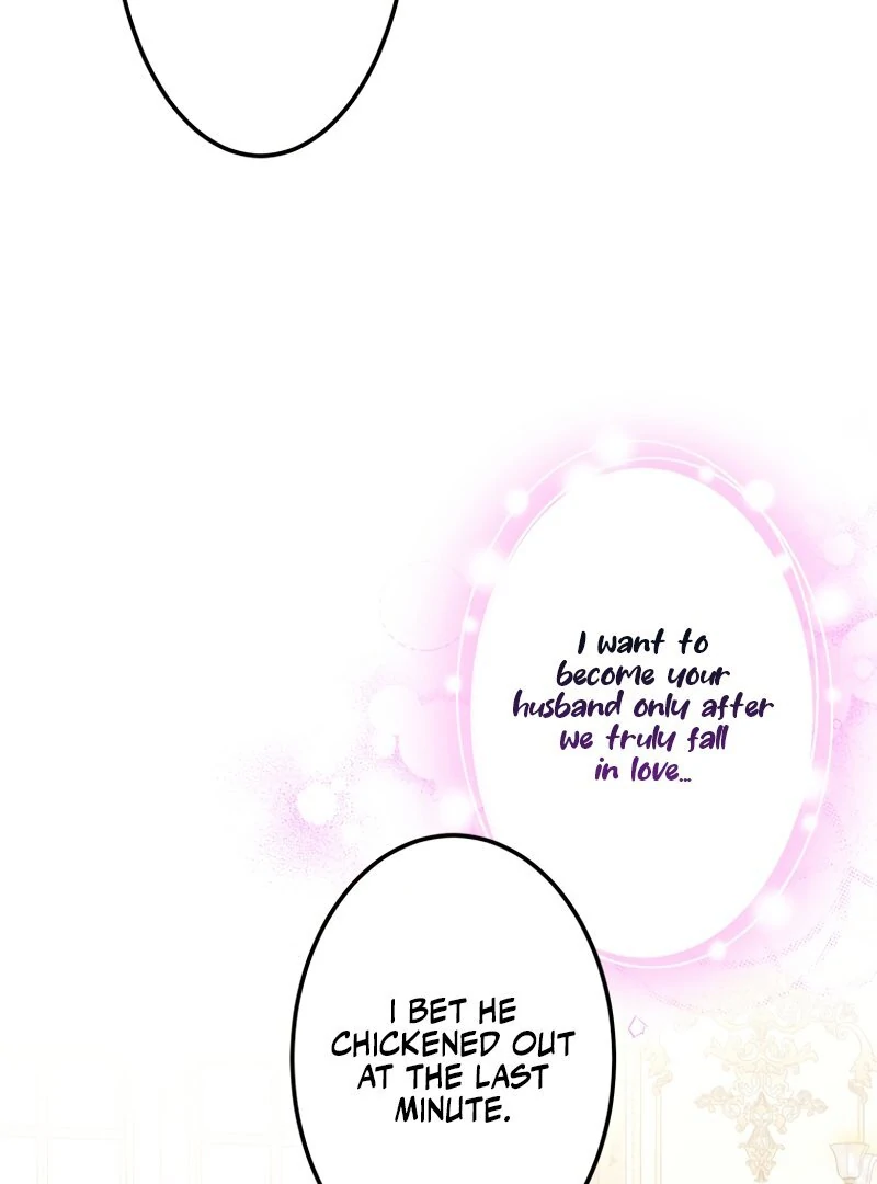 Princess Sveta’s Political Marriage Chapter 23 - Page 13