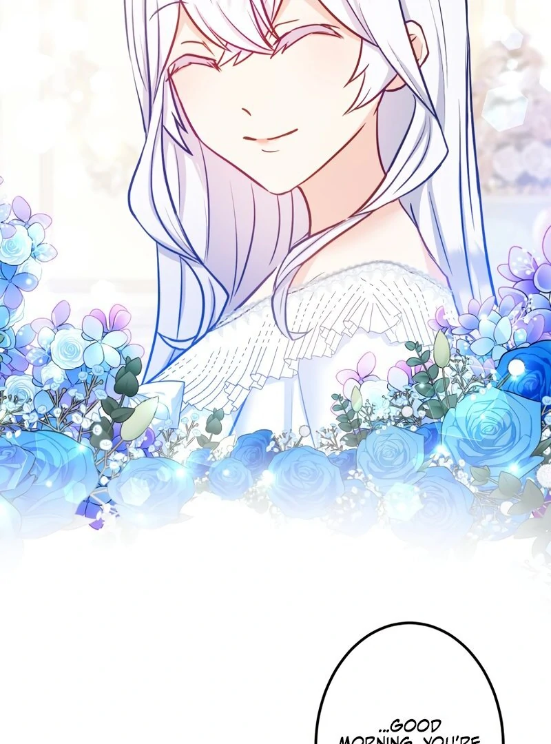 Princess Sveta’s Political Marriage Chapter 23 - Page 24