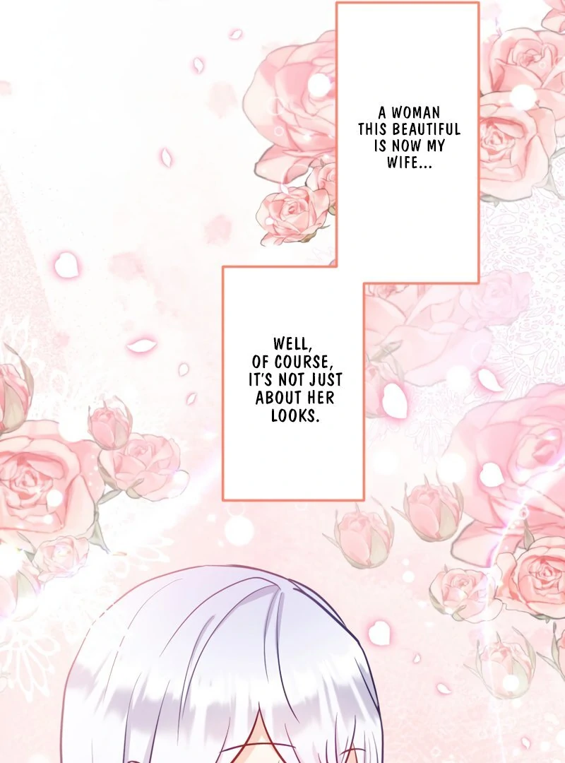 Princess Sveta’s Political Marriage Chapter 23 - Page 28