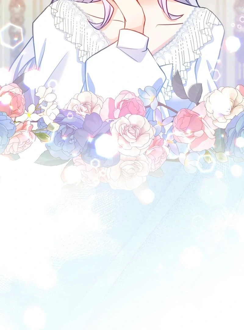 Princess Sveta’s Political Marriage Chapter 23 - Page 39