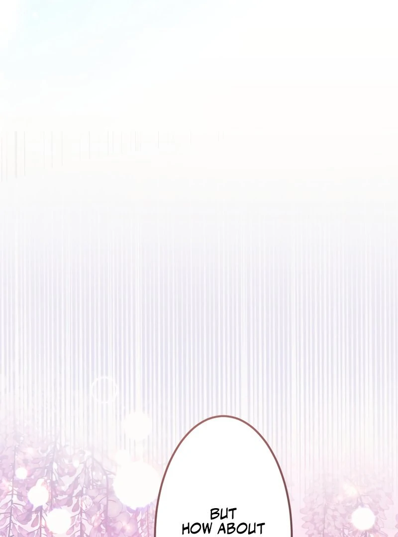 Princess Sveta’s Political Marriage Chapter 23 - Page 40