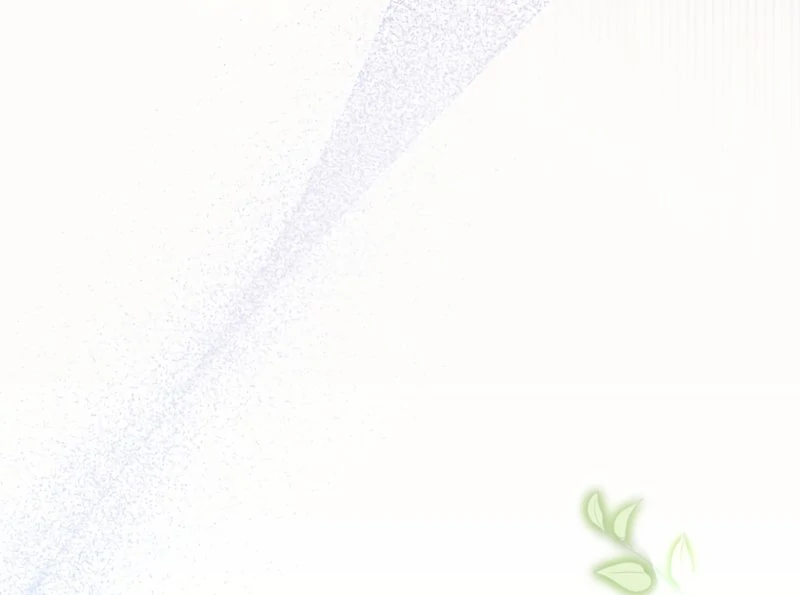 Princess Sveta’s Political Marriage Chapter 23 - Page 46