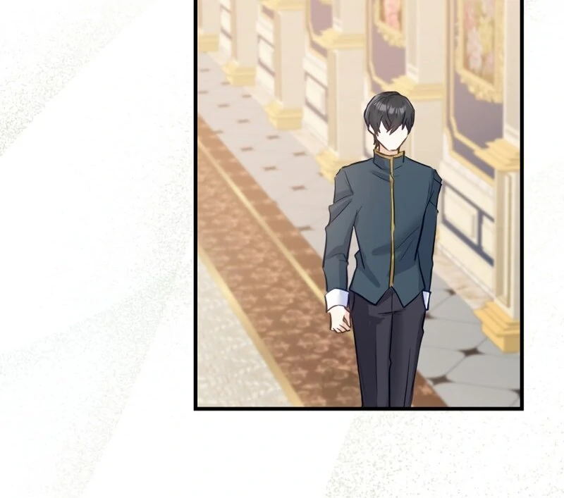 Princess Sveta’s Political Marriage Chapter 23 - Page 71