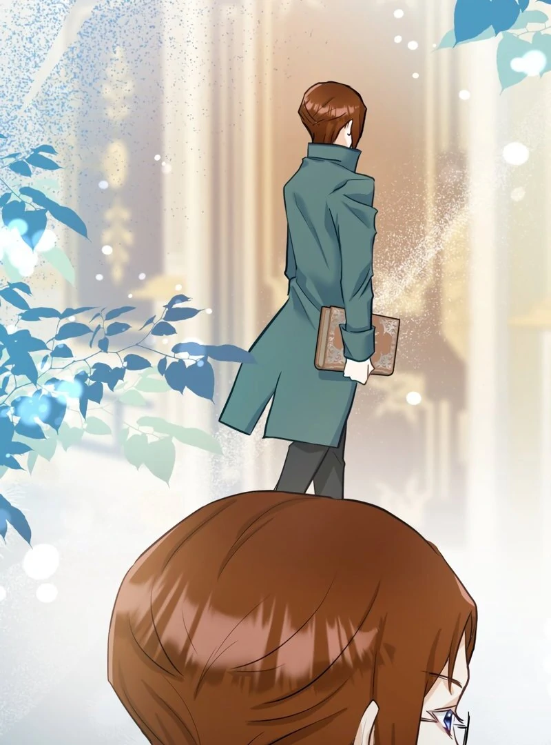 Princess Sveta’s Political Marriage Chapter 23 - Page 73