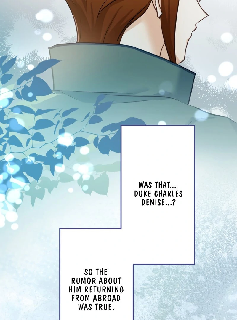 Princess Sveta’s Political Marriage Chapter 23 - Page 74