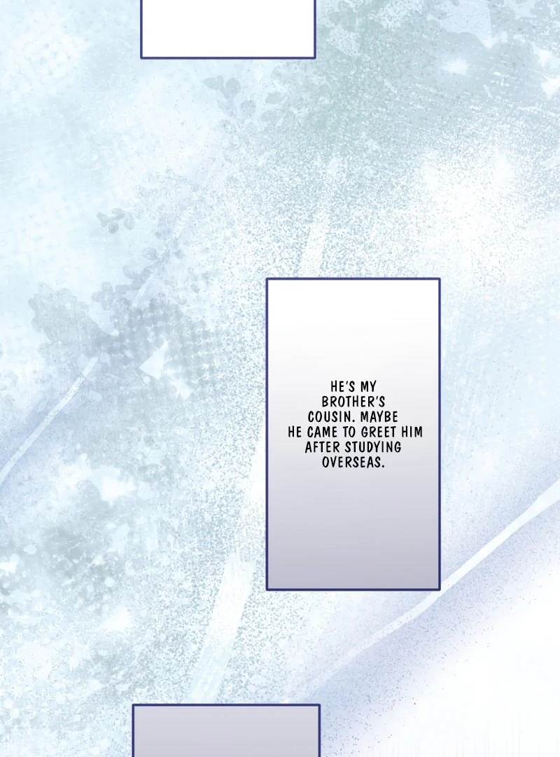 Princess Sveta’s Political Marriage Chapter 23 - Page 75