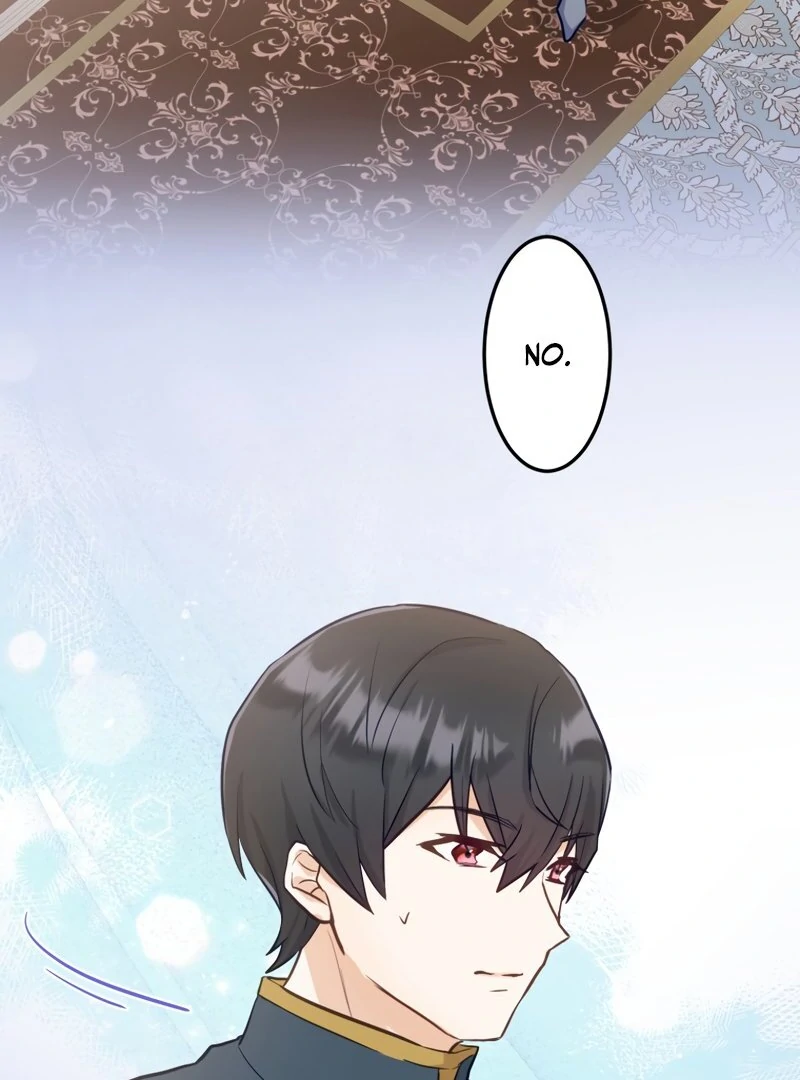 Princess Sveta’s Political Marriage Chapter 23 - Page 77