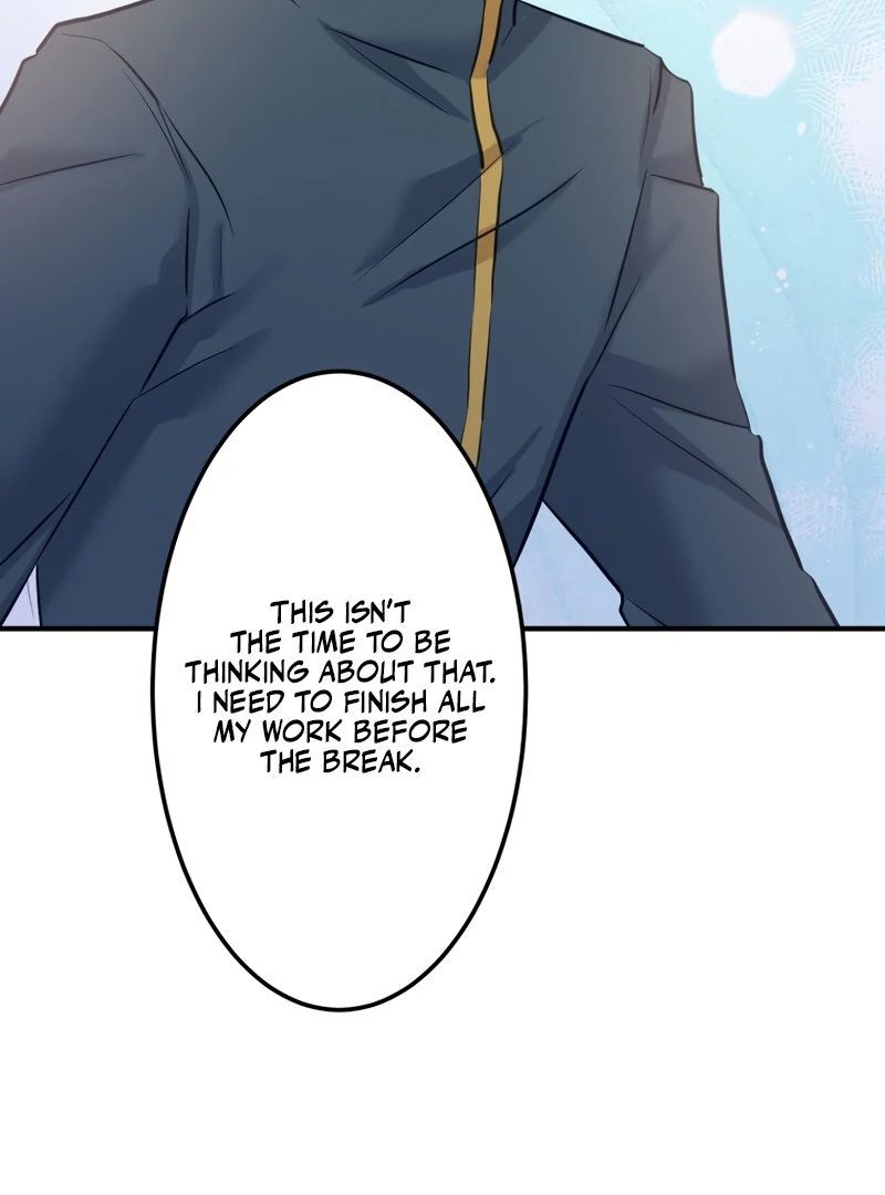 Princess Sveta’s Political Marriage Chapter 23 - Page 78