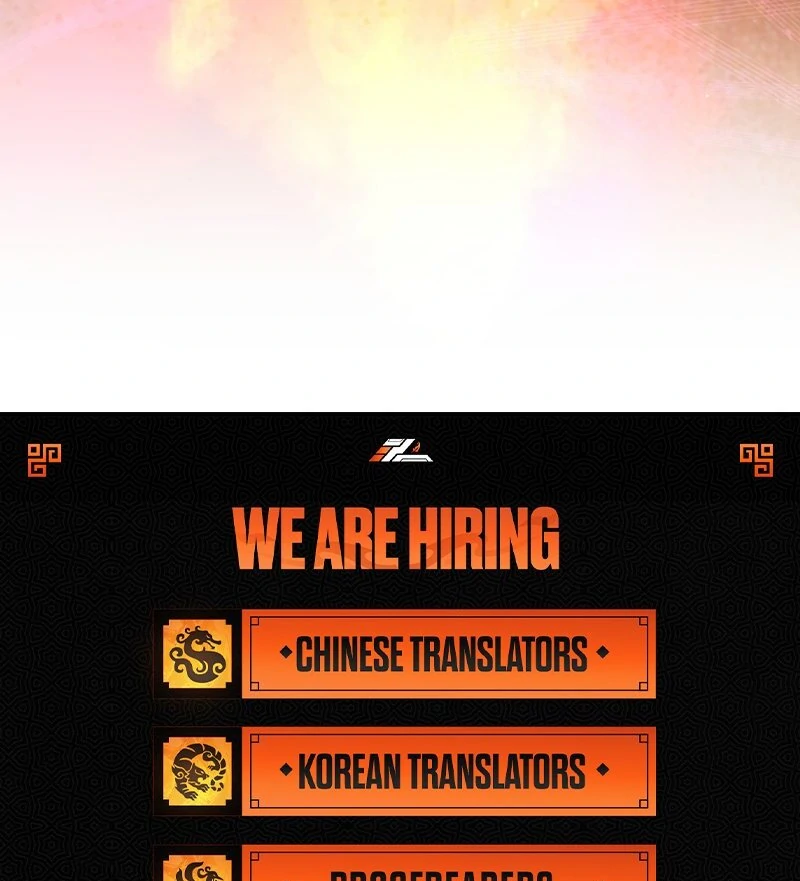 Princess Sveta’s Political Marriage Chapter 23 - Page 86