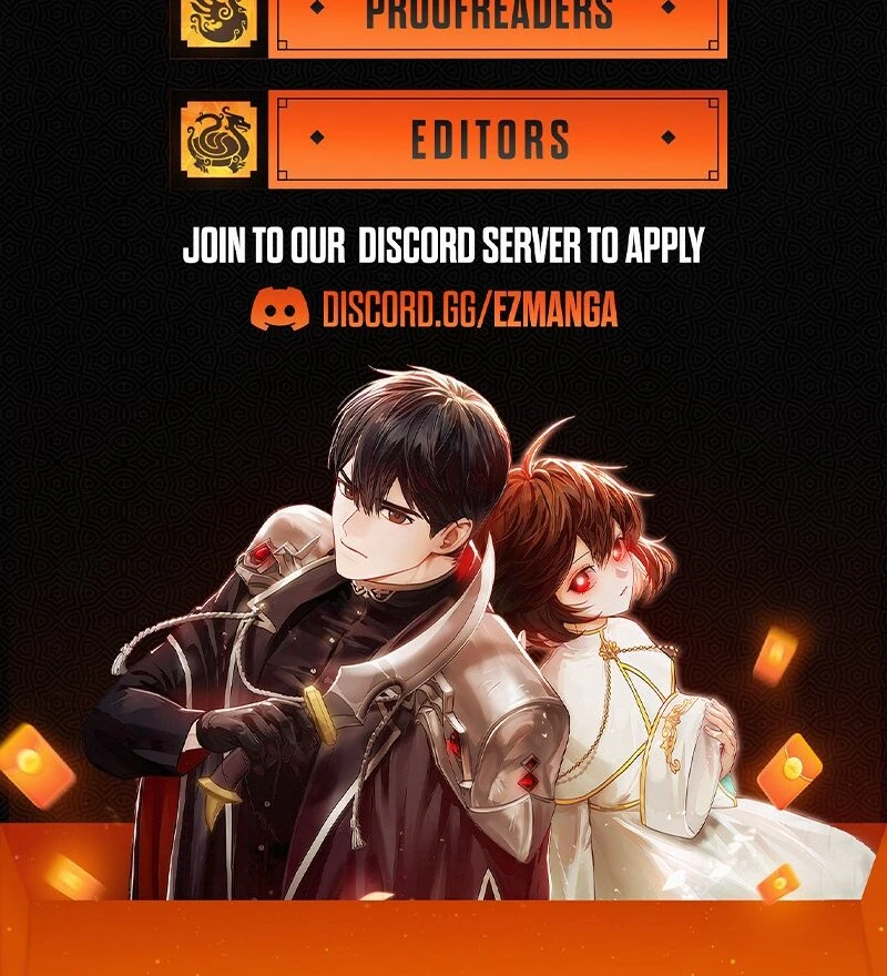 Princess Sveta’s Political Marriage Chapter 23 - Page 87