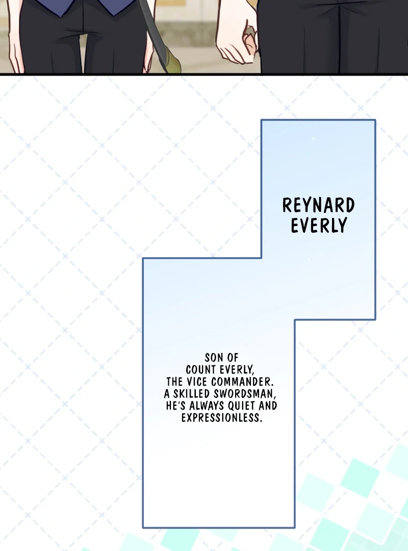 Princess Sveta’s Political Marriage Chapter 24 - Page 5