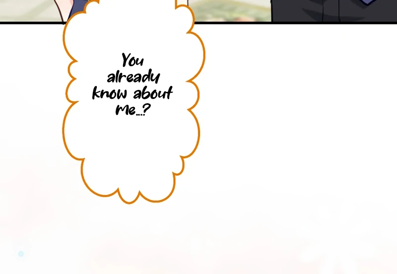 Princess Sveta’s Political Marriage Chapter 24 - Page 13