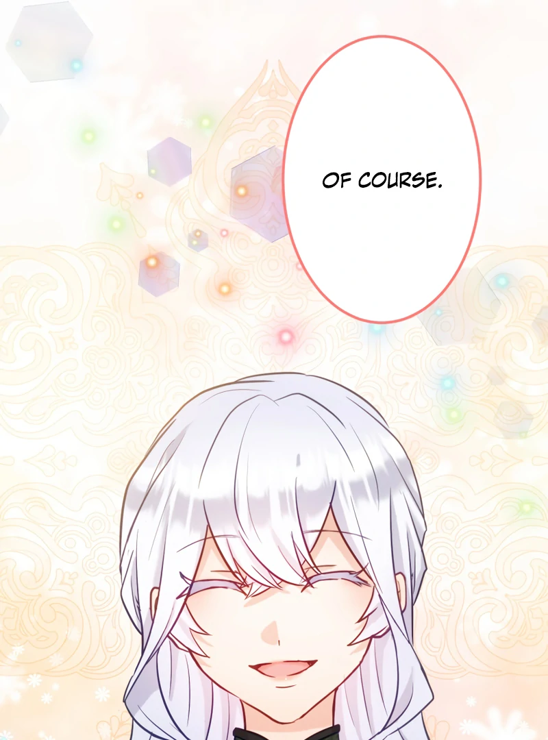 Princess Sveta’s Political Marriage Chapter 24 - Page 14