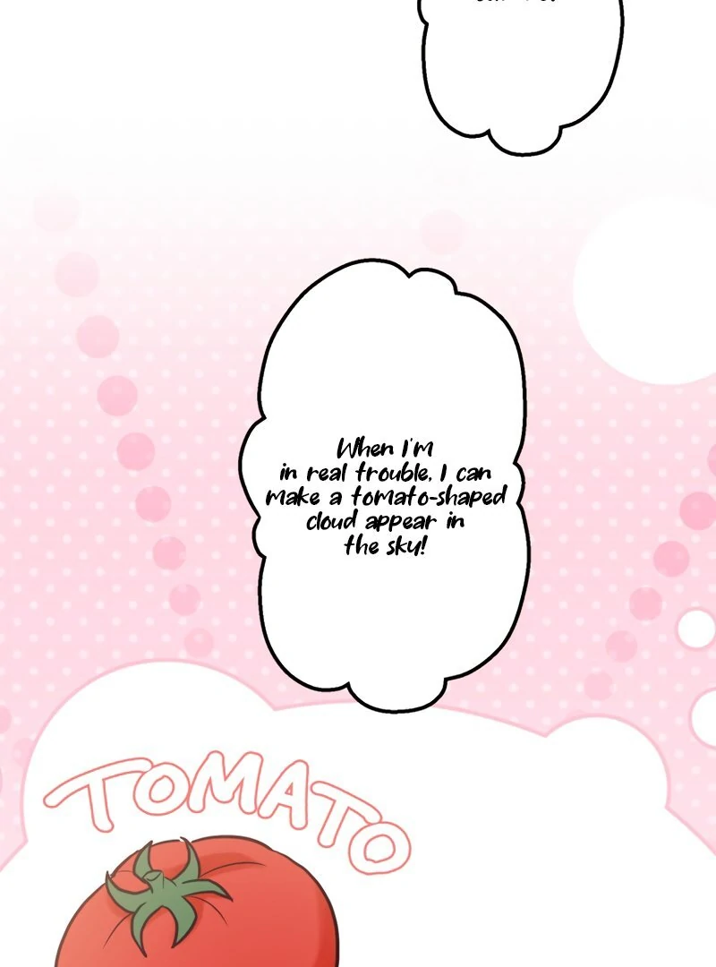 Princess Sveta’s Political Marriage Chapter 24 - Page 44