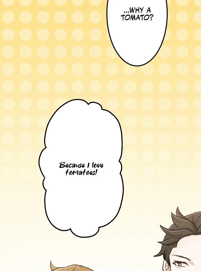 Princess Sveta’s Political Marriage Chapter 24 - Page 46