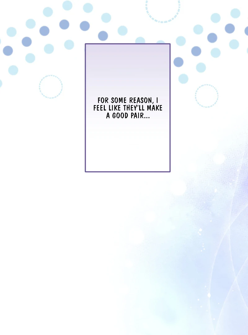 Princess Sveta’s Political Marriage Chapter 24 - Page 49