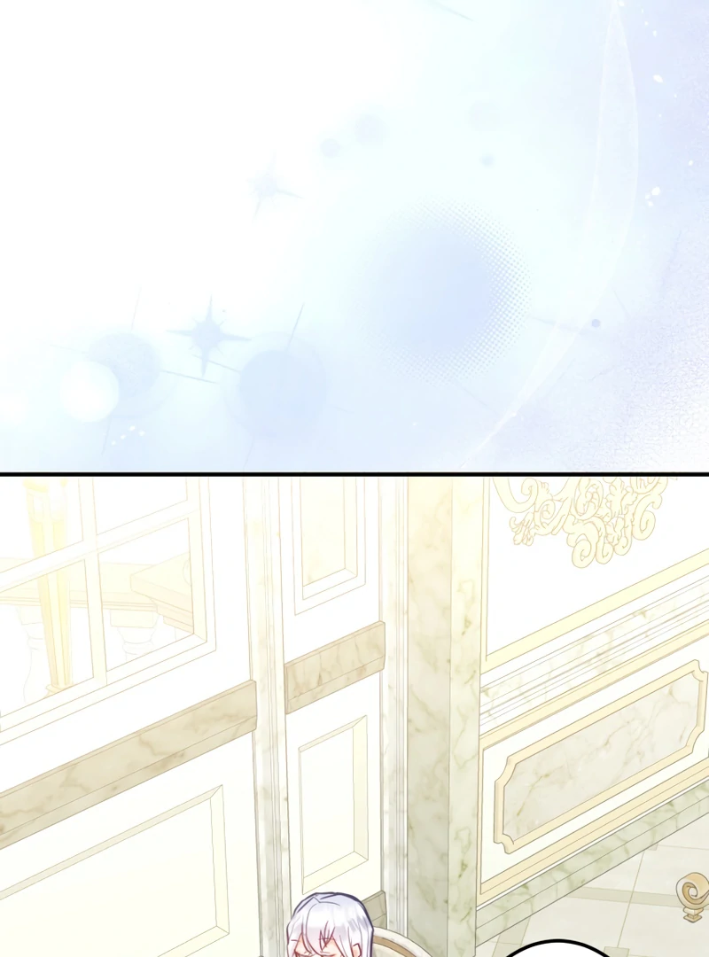 Princess Sveta’s Political Marriage Chapter 24 - Page 50