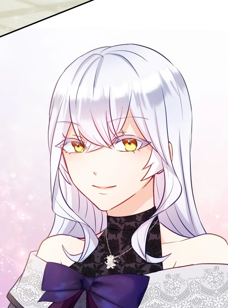 Princess Sveta’s Political Marriage Chapter 24 - Page 67