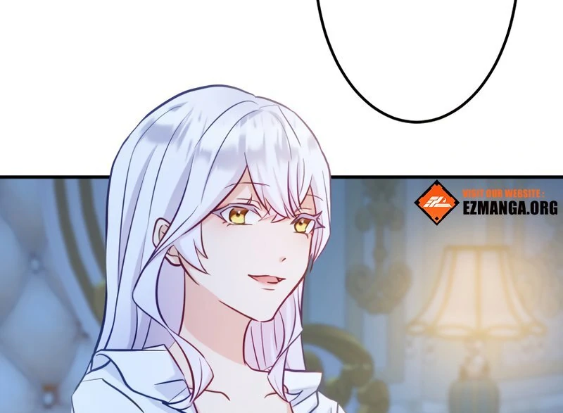 Princess Sveta’s Political Marriage Chapter 24 - Page 71