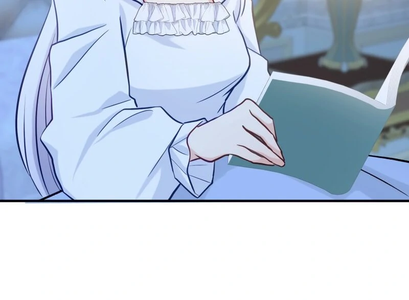 Princess Sveta’s Political Marriage Chapter 24 - Page 72