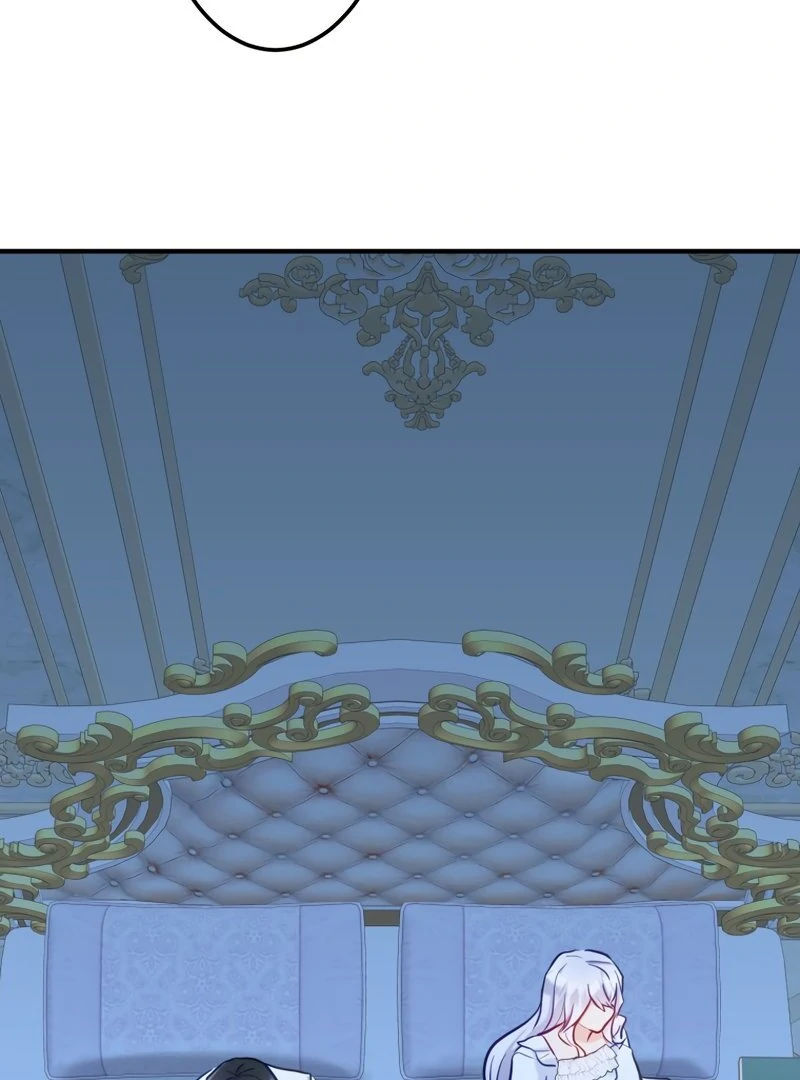 Princess Sveta’s Political Marriage Chapter 24 - Page 74