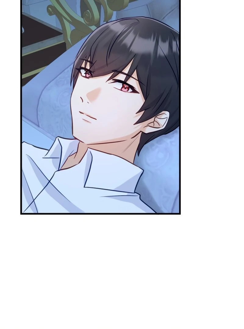 Princess Sveta’s Political Marriage Chapter 24 - Page 76