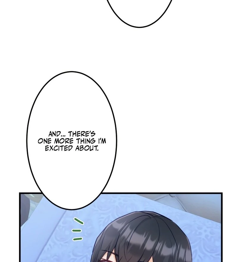 Princess Sveta’s Political Marriage Chapter 24 - Page 82