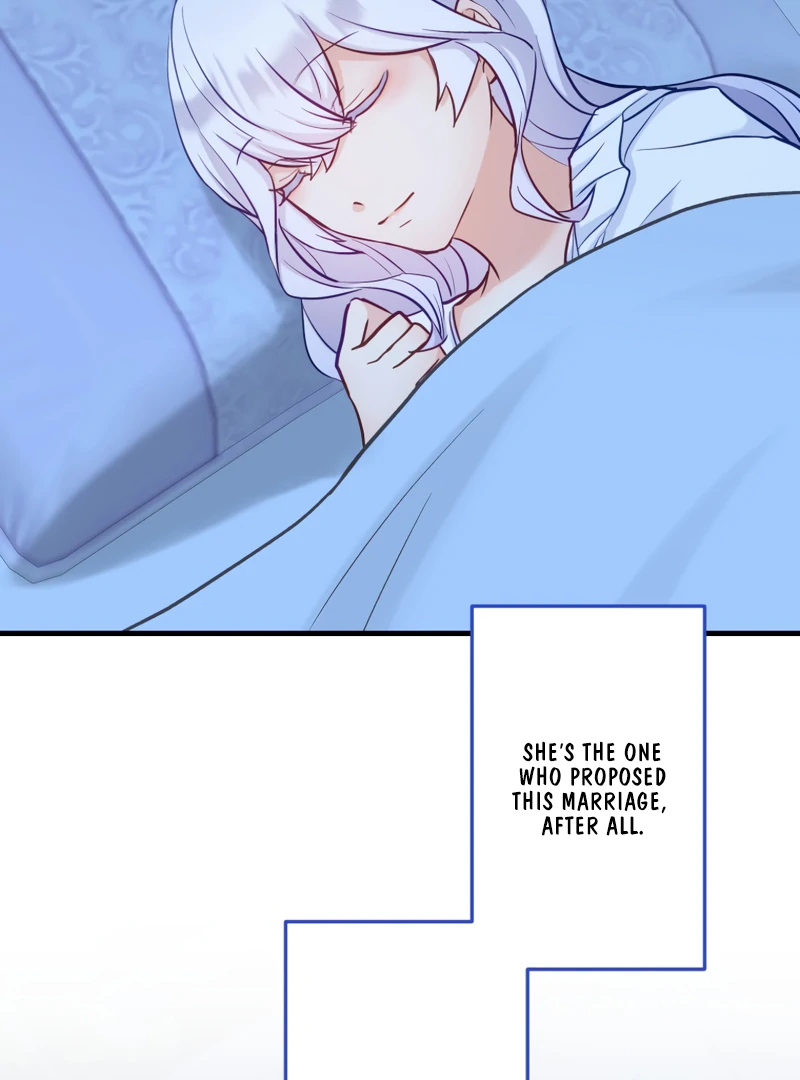 Princess Sveta’s Political Marriage Chapter 24 - Page 89