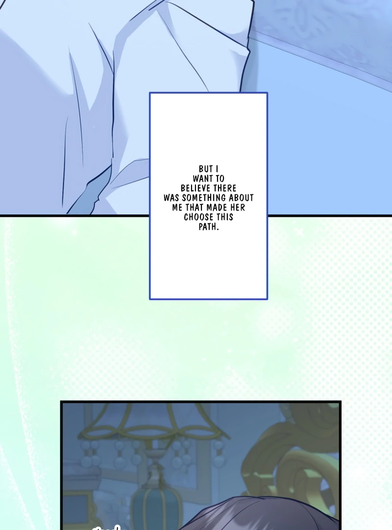 Princess Sveta’s Political Marriage Chapter 24 - Page 91