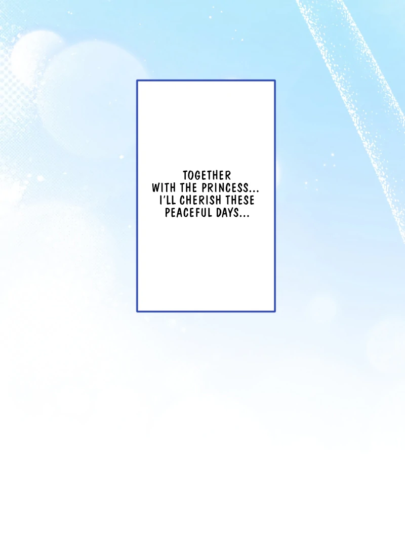 Princess Sveta’s Political Marriage Chapter 24 - Page 93