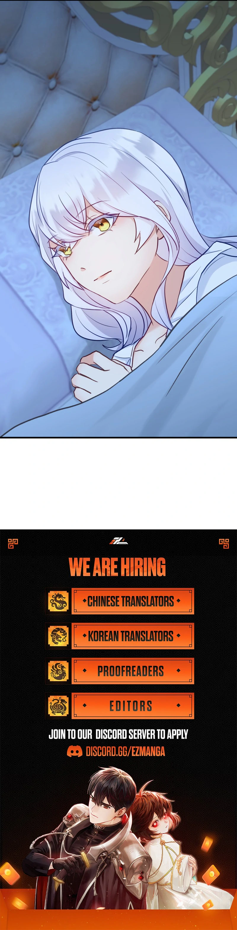 Princess Sveta’s Political Marriage Chapter 24 - Page 96