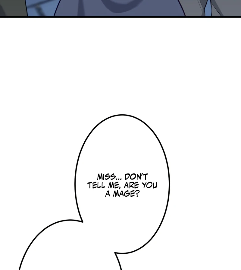 Princess Sveta’s Political Marriage Chapter 25 - Page 11