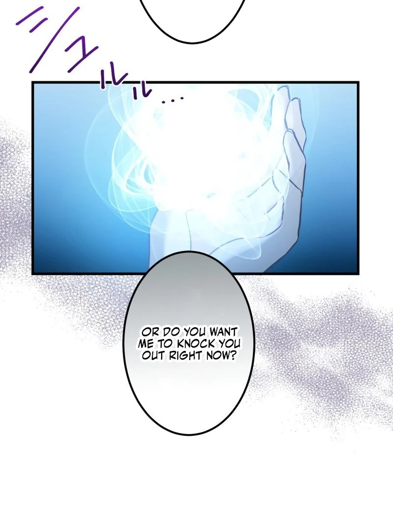 Princess Sveta’s Political Marriage Chapter 25 - Page 14