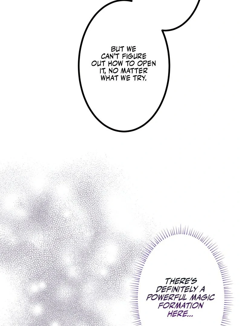 Princess Sveta’s Political Marriage Chapter 25 - Page 18