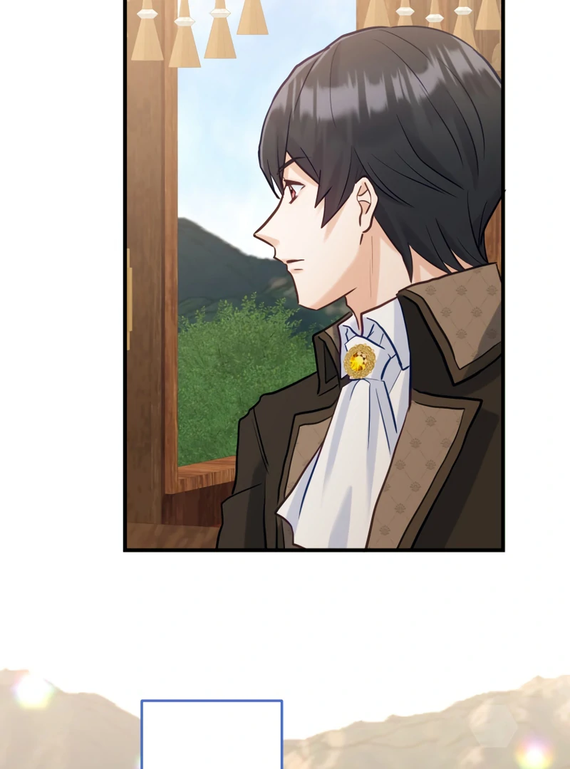 Princess Sveta’s Political Marriage Chapter 25 - Page 39