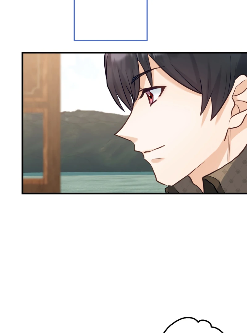 Princess Sveta’s Political Marriage Chapter 25 - Page 43