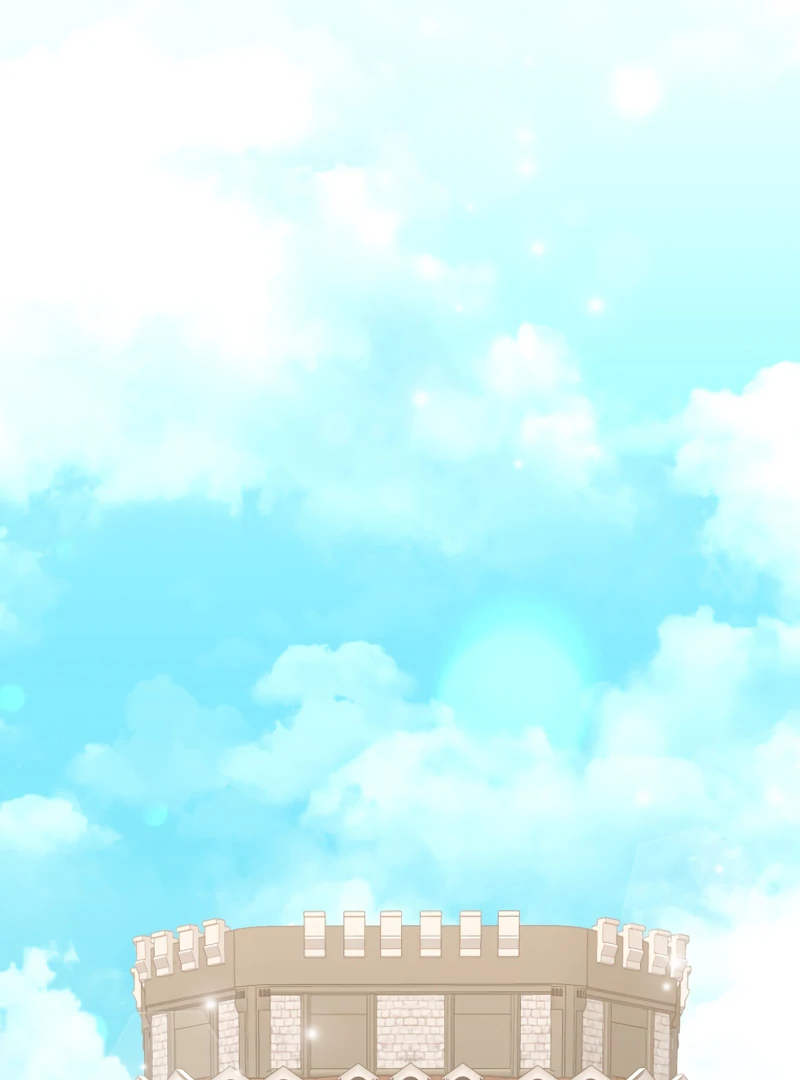 Princess Sveta’s Political Marriage Chapter 25 - Page 51