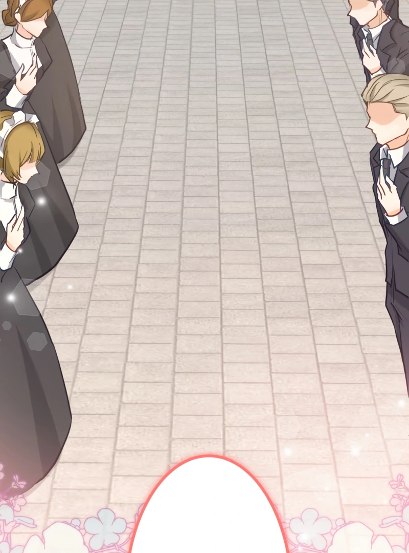 Princess Sveta’s Political Marriage Chapter 25 - Page 53