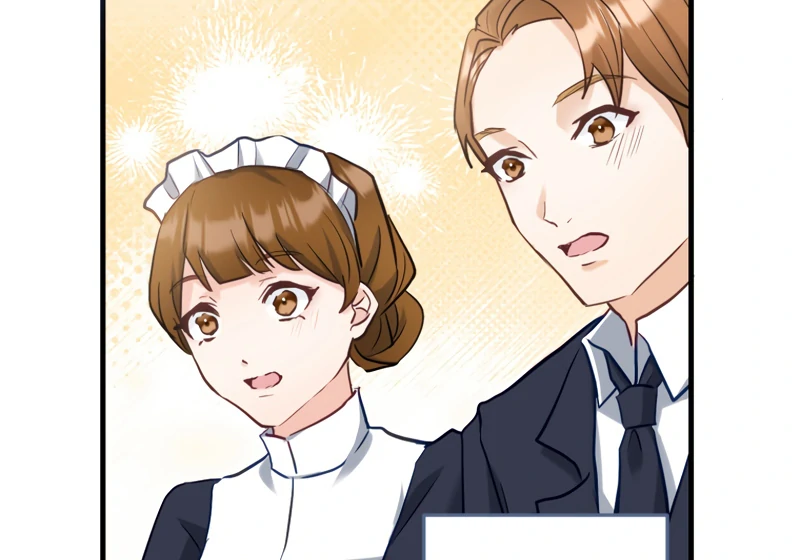 Princess Sveta’s Political Marriage Chapter 25 - Page 57