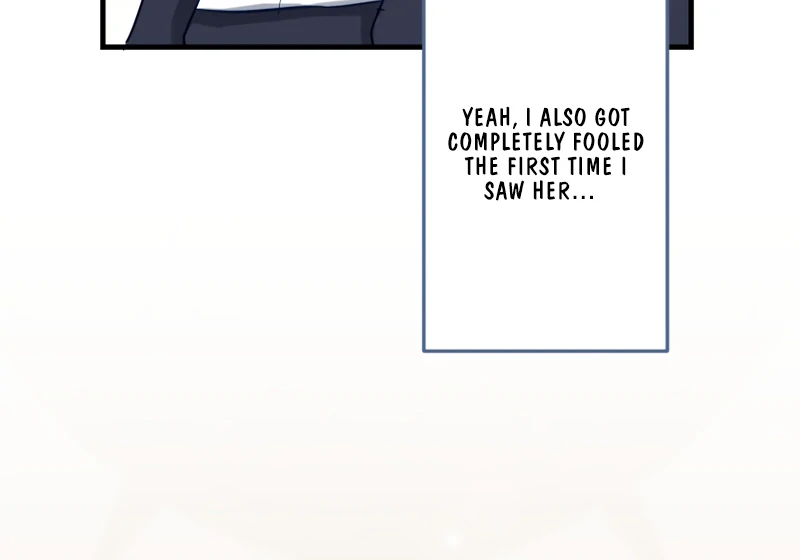 Princess Sveta’s Political Marriage Chapter 25 - Page 58