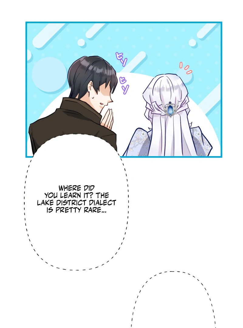 Princess Sveta’s Political Marriage Chapter 25 - Page 66